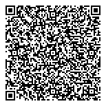 QR код "Генацвале"