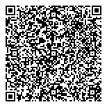 QR код "У нас"