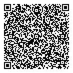 QR код "КИНО hall"