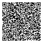 QR код "Собака на пене"