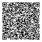 QR код "РОГА"
