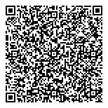 QR код "Верхняя палуба"