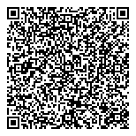 QR код "Архитектор"