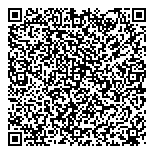 QR код "Put in bar"