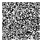 QR код "Килт"