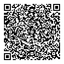 QR код "BEERLOGA"