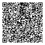QR код "Nextавто"