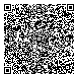 QR код "АРЕНА"