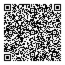 QR код "Draft beer"