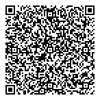 QR код "Duff"