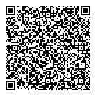 QR код "Спортбар"