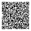 QR код "Кружка"