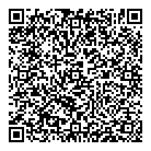 QR код "Аван-Кар"