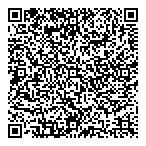 QR код "OVERTIME BAR"