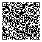 QR код "Салют"
