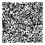 QR код "Руноробот"
