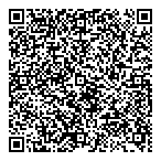 QR код "Брайт"
