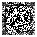 QR код "Dacha Kids"