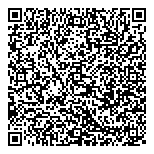 QR код "Брусника"