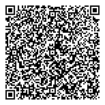 QR код "Pizzerino"
