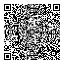 QR код "Burrata"