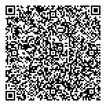 QR код "Гора Вкуса"