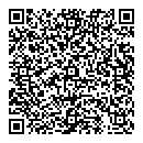 QR код "М5"