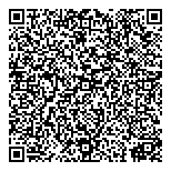 QR код "Дикий Билл"