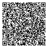 QR код "Дикий Билл"