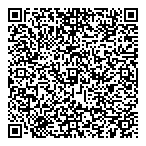 QR код "Неаполь"