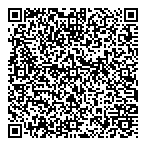 QR код "Fitness Food"