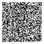 QR код "Папа Пицца"