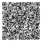 QR код "BonAppetit"