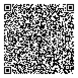 QR код "Пицца Горыныч"