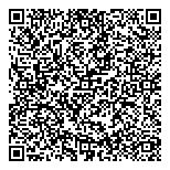 QR код "ПиццаФабрика"