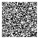 QR код "Брусника"