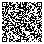 QR код "Брусника"