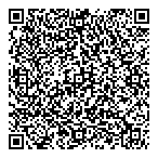 QR код "АБВ-авто"
