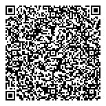 QR код "ДОМ ЕНОТОВ"