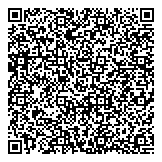 QR код "Усатый-Полосатый"