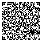 QR код "MARCO"
