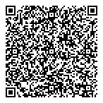QR код "Клевер"