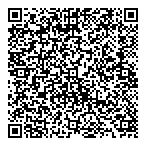 QR код "ПроСТО вареник"