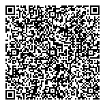 QR код "Caramel"