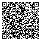 QR код "Пирс"