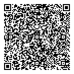 QR код "Вокзальный"