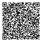 QR код "СТО"