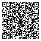 QR код "Лепим сами"