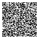 QR код "Околица"