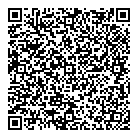 QR код "Кафе"